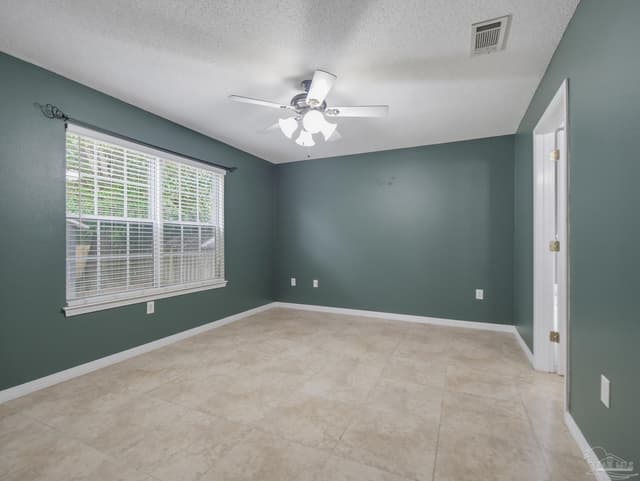 5523 Berryhill Rd, Milton FL 32570 photo 10