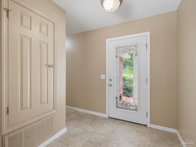 5523 Berryhill Rd, Milton FL 32570 photo 15