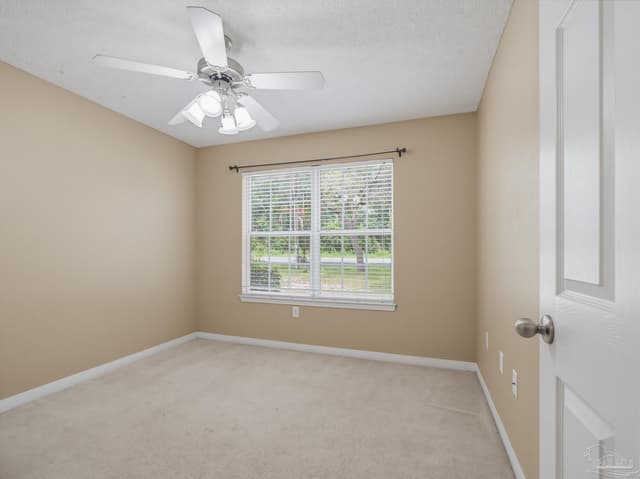 5523 Berryhill Rd, Milton FL 32570 photo 19