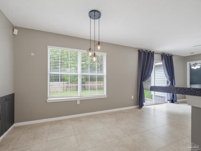 5523 Berryhill Rd, Milton FL 32570 photo 8