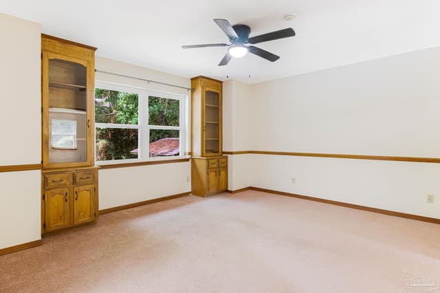 1245 Tecumseh Ct, Pensacola FL 32514 photo 46