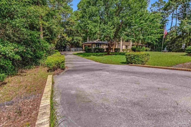 1245 Tecumseh Ct, Pensacola FL 32514 photo 16
