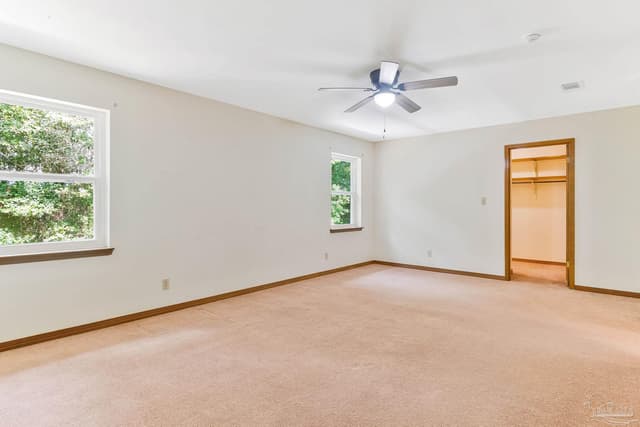 1245 Tecumseh Ct, Pensacola FL 32514 photo 63