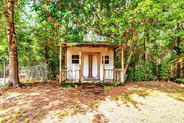 1245 Tecumseh Ct, Pensacola FL 32514 photo 71