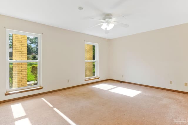 1245 Tecumseh Ct, Pensacola FL 32514 photo 28