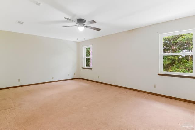 1245 Tecumseh Ct, Pensacola FL 32514 photo 61