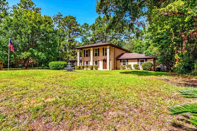 1245 Tecumseh Ct, Pensacola FL 32514 photo 10