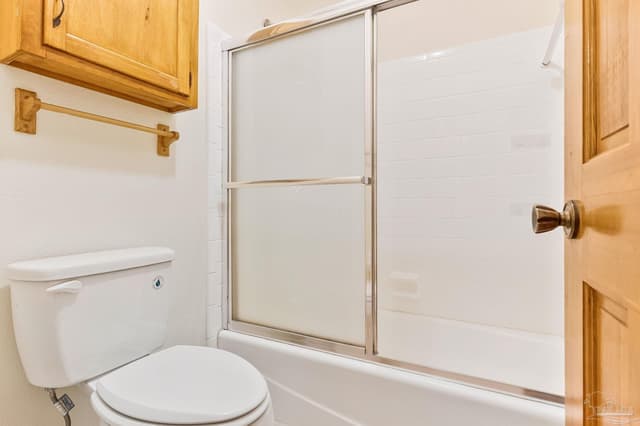 1245 Tecumseh Ct, Pensacola FL 32514 photo 68