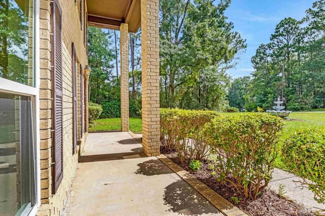1245 Tecumseh Ct, Pensacola FL 32514 photo 21