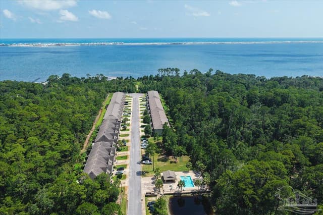 1748 Sound Haven Ct, Navarre FL 32566 photo 23