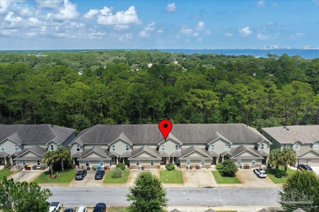 1748 Sound Haven Ct, Navarre FL 32566 photo 27