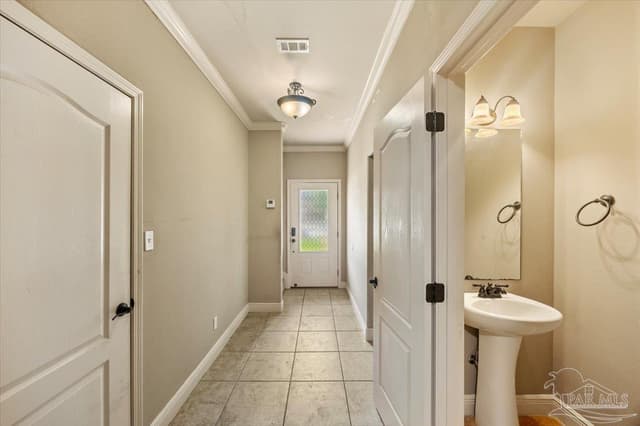 1748 Sound Haven Ct, Navarre FL 32566 photo 6