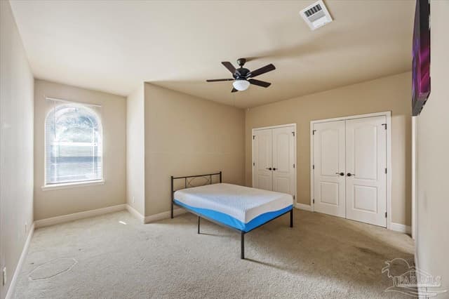 1748 Sound Haven Ct, Navarre FL 32566 photo 17