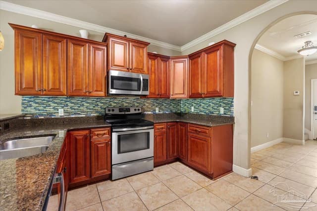 1748 Sound Haven Ct, Navarre FL 32566 photo 16
