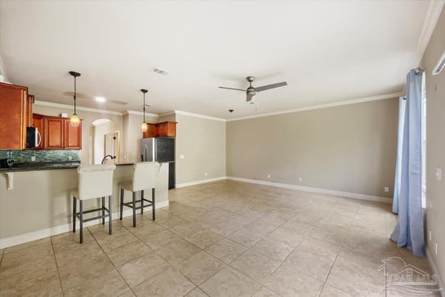 1748 Sound Haven Ct, Navarre FL 32566 photo 12