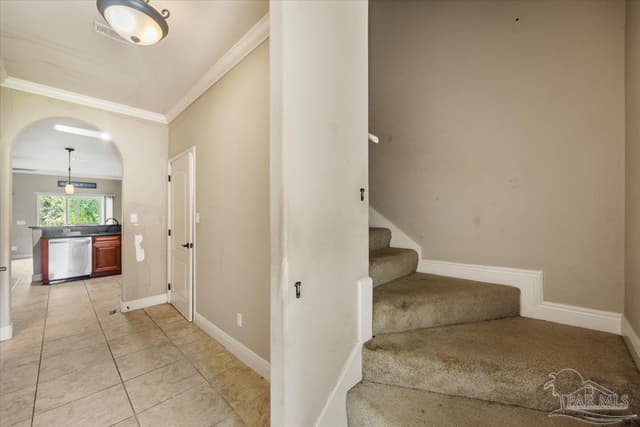 1748 Sound Haven Ct, Navarre FL 32566 photo 22