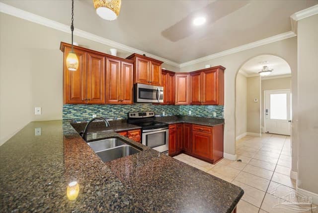 1748 Sound Haven Ct property photo