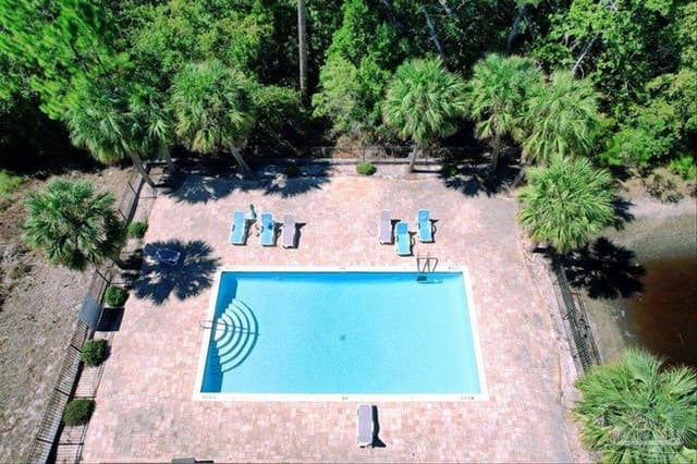 1748 Sound Haven Ct, Navarre FL 32566 photo 28
