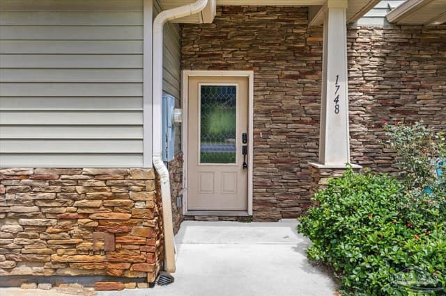 1748 Sound Haven Ct property photo