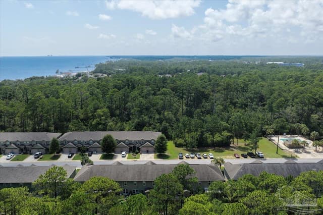 1748 Sound Haven Ct, Navarre FL 32566 photo 24