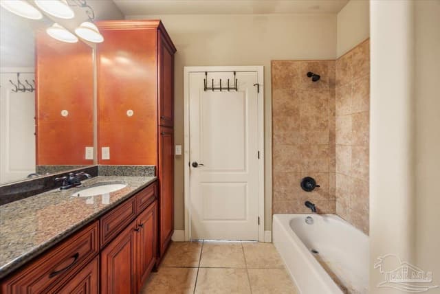 1748 Sound Haven Ct, Navarre FL 32566 photo 10