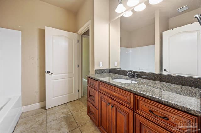 1748 Sound Haven Ct, Navarre FL 32566 photo 18
