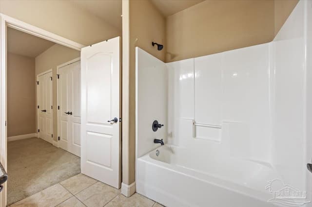 1748 Sound Haven Ct, Navarre FL 32566 photo 19
