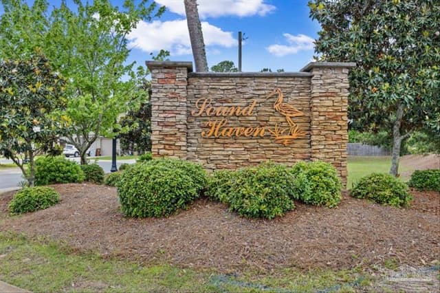 1748 Sound Haven Ct, Navarre FL 32566 photo 4