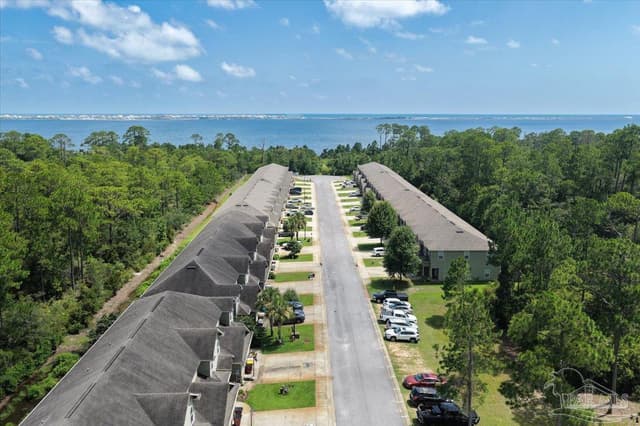 1748 Sound Haven Ct, Navarre FL 32566 photo 25
