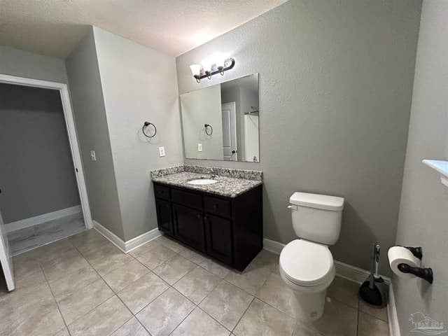 1324 Soaring Blvd, Pensacola FL 32533 photo 23