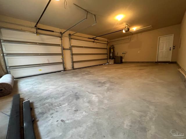 1324 Soaring Blvd, Pensacola FL 32533 photo 27