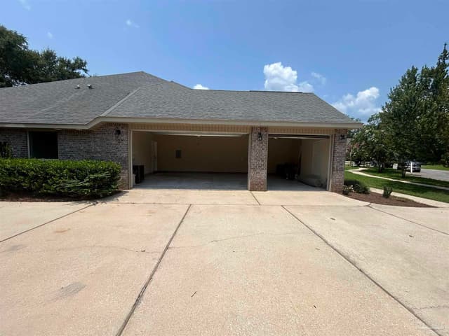 1324 Soaring Blvd, Pensacola FL 32533 photo 6