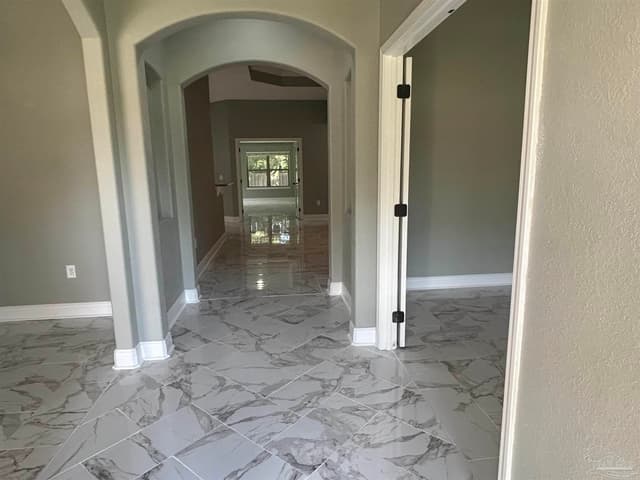 1324 Soaring Blvd, Pensacola FL 32533 photo 13