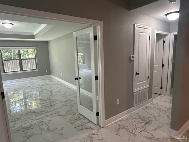 1324 Soaring Blvd, Pensacola FL 32533 photo 17