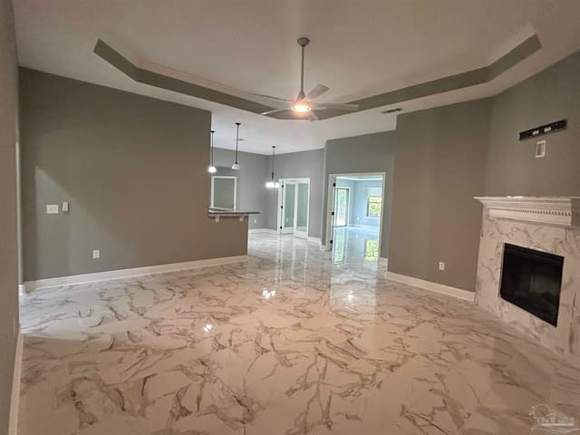 1324 Soaring Blvd, Pensacola FL 32533 photo 7