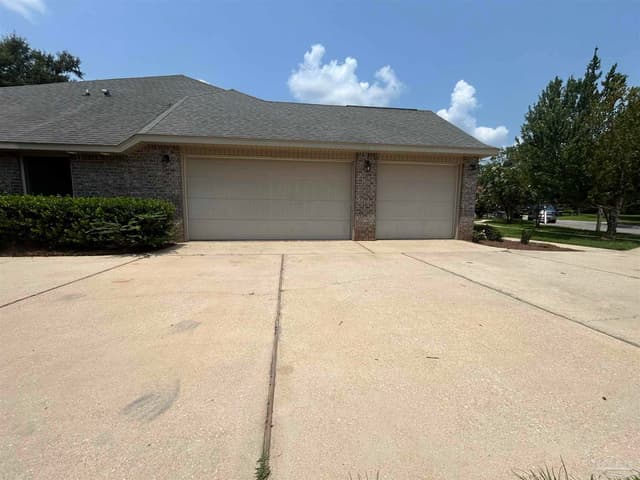 1324 Soaring Blvd property photo