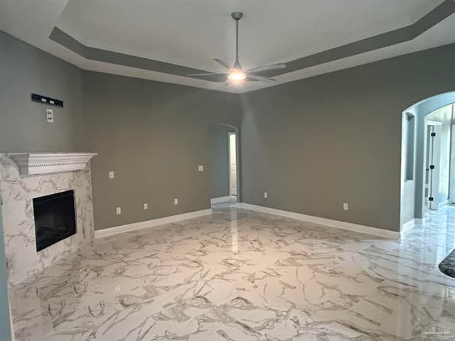 1324 Soaring Blvd, Pensacola FL 32533 photo 9