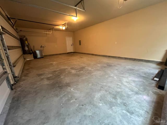 1324 Soaring Blvd, Pensacola FL 32533 photo 30