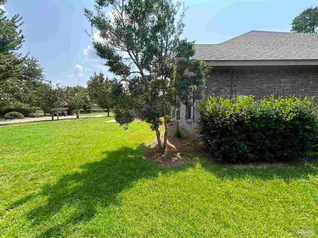 1324 Soaring Blvd, Pensacola FL 32533 photo 34