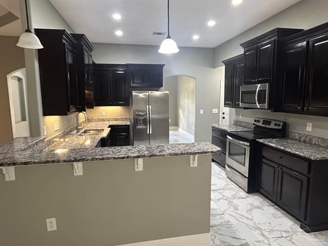 1324 Soaring Blvd, Pensacola FL 32533 photo 14