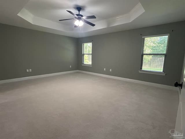 1324 Soaring Blvd, Pensacola FL 32533 photo 18