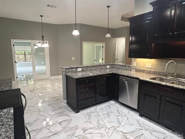 1324 Soaring Blvd, Pensacola FL 32533 photo 15