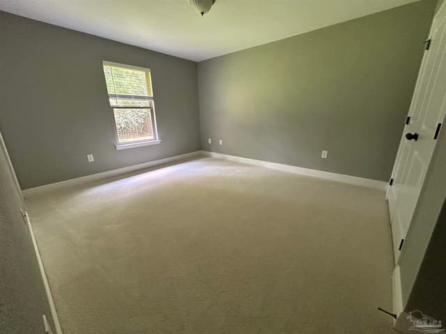 1324 Soaring Blvd, Pensacola FL 32533 photo 19