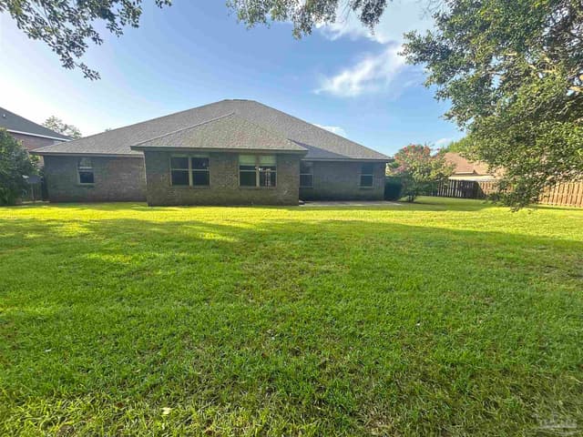 1324 Soaring Blvd, Pensacola FL 32533 photo 31