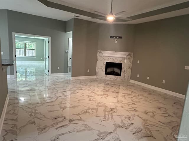 1324 Soaring Blvd, Pensacola FL 32533 photo 8