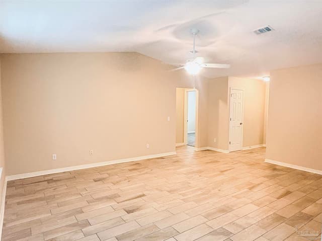 10621 Creek Ridge Dr, Pensacola FL 32506 photo 6
