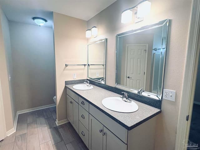 10621 Creek Ridge Dr, Pensacola FL 32506 photo 13