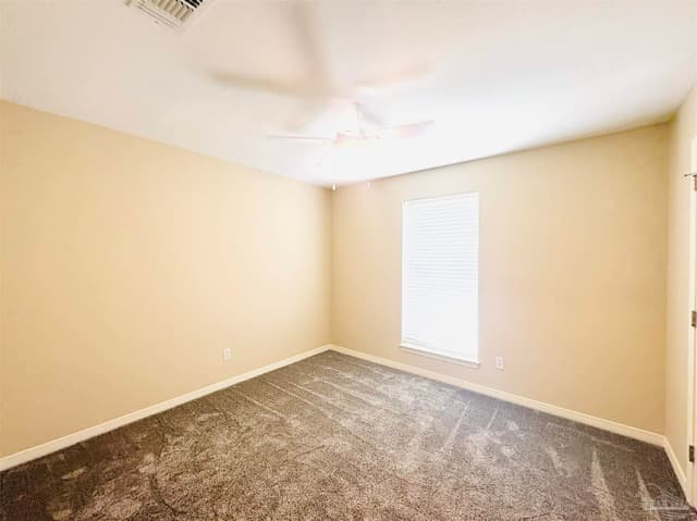 10621 Creek Ridge Dr, Pensacola FL 32506 photo 17