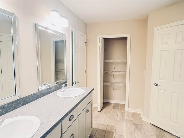 10621 Creek Ridge Dr, Pensacola FL 32506 photo 12