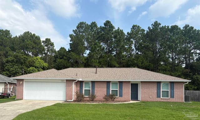 10621 Creek Ridge Dr, Pensacola FL 32506 photo 26